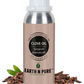 Earth N Pure Clove Essential Oil - Swadesiicart