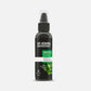 VI-JOHN Master Stroke Green Tea Face Wash Brightening Skin And Improving Texture For All Skin Type | Swadesiicart