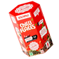 Jolospice Chilli Flakes | Swadesiicart