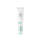 AHC Safe On Essence Sun Cream With SPF 50+ & PA++++ - Korean skincare | Swadesiicart