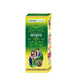 Herbal Canada Castor Oil (Arandi Oil) | Swadesiicart
