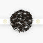 Mittal Teas Darjeeling Rare Muscatel Loose Leaf - Swadesiicart