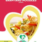 Little Moppet Foods Barnyard Millet Noodles - Swadesiicart