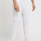 Ethnic India White Churidar for Men | Swadesiicart