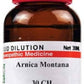 Dr Willmar Schwabe India Arnica Montana Dilution 30 CH
