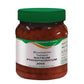 Bio India Homeopathy Natrum Phosphoricum Biochemic Tablets | Swadesiicart