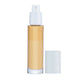 Kay Beauty By Katrina Kaif Hydrating Foundation - 130Y Medium | Swadesiicart