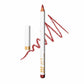 MYGLAMM LIT Matte Lip Liner Pencil - Bae (1.14 Gm) - Swadesiicart