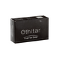 Ethitar Coal Tar Soap - Swadesiicart