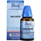 St. George's Bach Flower Remedies Rock Water Dilution | Swadesiicart