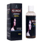 Ag Unique Ayurvedic Hair Oil - Limited Time Offer