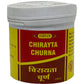 Vyas Chirayta Churna