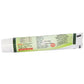 Baidyanath Jhansi Pirrhoid Ointment - Swadesiicart