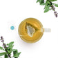 Chai Spa Tulsi Ginger Green Tea