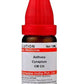 Dr. Willmar Schwabe India Aethusa Cynapium Dilution