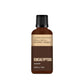 Blossom Kochhar Aroma Magic Eucalyptus Oil - Blossom Kochhar Aroma Magic