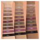 Kay Beauty By Katrina Kaif Eyeshadow Palette - Wild and Free | Swadesiicart