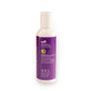 Nandini Herbal Saffron Moisturizing Lotion - Swadesiicart