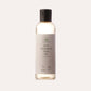 PrakritPurity Anti Dandruff Hair Oil