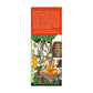 Basic Ayurveda Chandanasava Usages