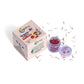 Nutriorg Certified Organic Kashmiri Saffron - Altcheeni