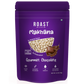 Roast Foods Makhana Gourmet Chocolate | Swadesiicart