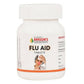 Bakson's Homeopathy Flu Aid Tablets