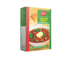Pavbhaji F