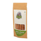 Ainmane Cinnamon Cigaretta - Swadesiicart
