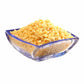 Bikano Moong Dal Salted