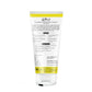 Globus Naturals Hyaluronic Acid & Vitamin C Face Wash | Swadesiicart