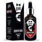 Beardo Godfather Beard oil