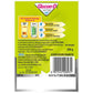 Glucon-D Instant Energy Health Drink - Nimbu Pani | Nimbu Pani Flavoured Glucose Powder | Instant Energy & Immunity Recharge | With Vitamin C & Calcium