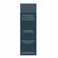 Biotique Bio Wild Grass A Soothing After Shave Gel For Men - Swadesiicart