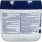 Aquaphor Advanced Therapy Baby Healing Ointment