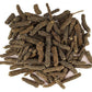Dark Forest Long Pepper Powder & Dry Ginger Powder | Swadesiicart