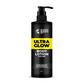 Beardo Ultra Glow Body Lotion For Men