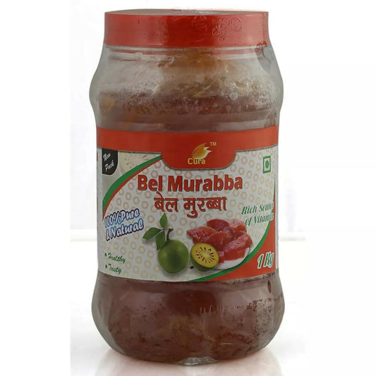 Cura Bel Murabba | Swadesiicart