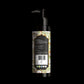 Korus Essential Shea Butter Conditioner With Coconut Protein - Swadesiicart