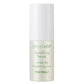 Tonymoly Green Vita C Sparkling Serum - Korean Skincare | Swadesiicart