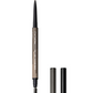 M.A.C Pro Brow Definer - Fling - Swadesiicart