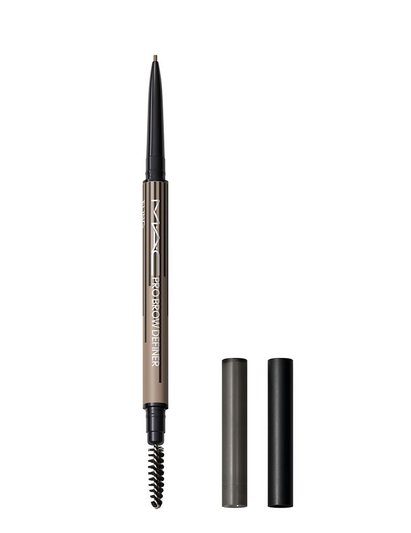 M.A.C Pro Brow Definer - Fling - Swadesiicart