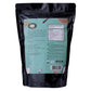 Millet Amma Organic Gluten Free Premium Mix Flour - Swadesiicart