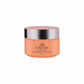House Of Beauty Kumkumadi Butter Cream - Swadesiicart