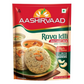 Aashirvaad Rava Idli Instant Mix