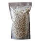 Satjeevan Organic Chana Kabuli Chole - Swadesiicart