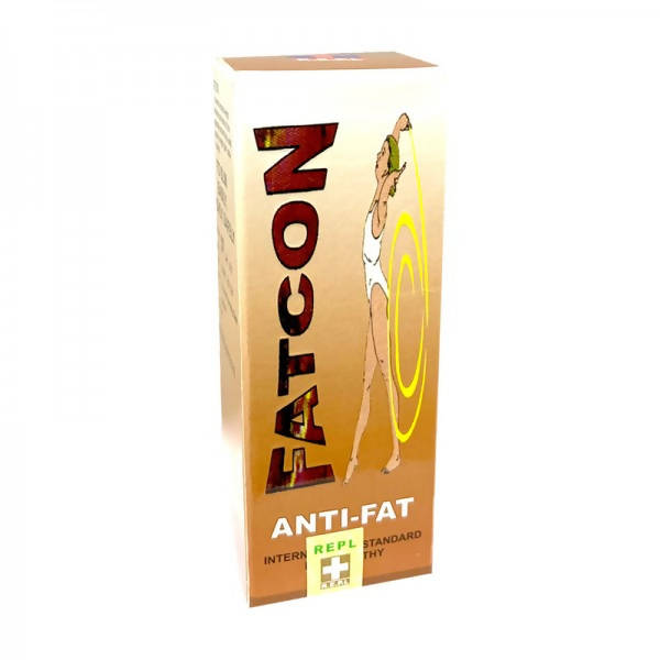 Repl Fatcon Anti-Fat Drop | Swadesiicart