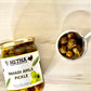 PahadiPickle_1024x1024@2x