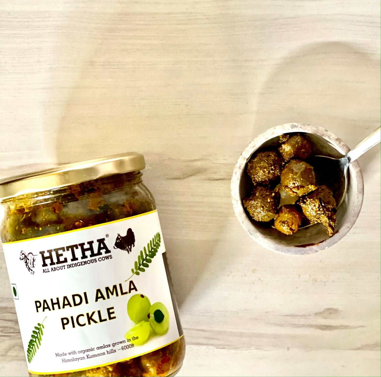 PahadiPickle_1024x1024@2x