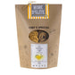 Home D'elite Multigrain Chakli
